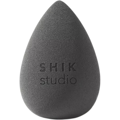 Спонж для макияжа Make-Up Sponge