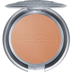 Пудра для лица компактная Dermophile Pressed Powder