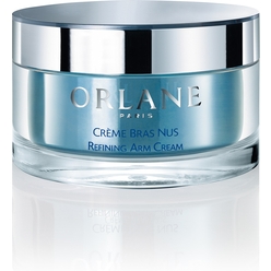 Крем для рук Refining Arm Cream, 200 мл