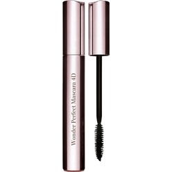 Тушь для ресниц с эффектом 4D WONDER PERFECT MASCARA