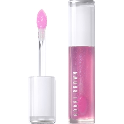 Масло для губ Bobbi Brown Extra Blushing Lip Oil