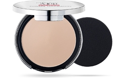 Компактная тональная основа-пудра с натуральным матовым эффектом Extreme Matt / Natural Matt Effect Compact Powder Foundation SPF 20