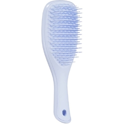 Расческа Tangle Teezer The Ultimate (Wet) Detangler Mini Digital Lavender
