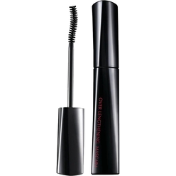 Тушь для ресниц Missha Over Lengthening Mascara (Bloom Lash), 10 г