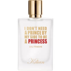 Парфюмерная вода By Kilian Princess Eau Fraiche, 50 мл
