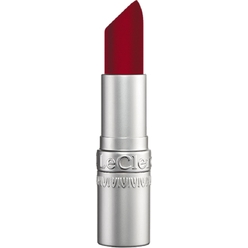Губная помада Satin Lipstick, 3,8 г