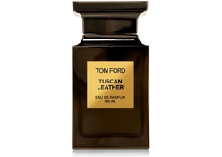 Парфюмерная вода-спрей  Tom Ford Tuscan Leather