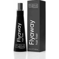 Фиксатор для волос Flyaway Hair Fixer