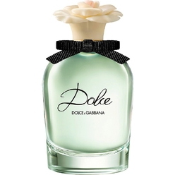 Парфюмерная вода Dolce