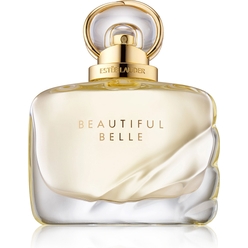 ΠΠ°ΡΡΡΠΌΠ΅ΡΠ½Π°Ρ Π²ΠΎΠ΄Π° Beautiful Belle