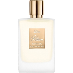 Парфюмерная вода By Kilian Love Don’t Be Shy Eau Fraiche, 50 мл