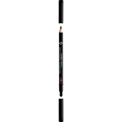 Карандаш мягкий для контура глаз "Smooth Silk Eye Pencil"