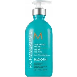 Moroccanoil Лосьон разглаживающий, 300 мл