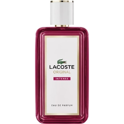 Парфюмерная вода женская Lacoste Original Intense