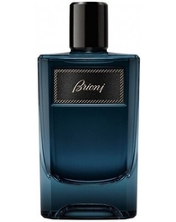 Парфюмерная вода Brioni