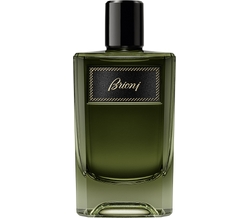 Парфюмерная вода чувственная Brioni