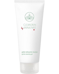 Очищающий гель для лица Cleanskin/Gentle Cleansing Gel, 100 мл