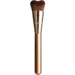 Кисть для тона, усиливающая эффект лифтинга Gua Sha-Inspired Foundation Brush
