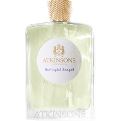 Туалетная вода ATKINSONS The Nuptial Bouquet, 100 мл
