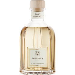 Ароматизатор воздуха для дома Dr. Vranjes Firenze Rosa Tabacco