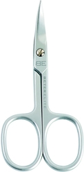 Ножницы маникюрные Manicure Nail Scissors