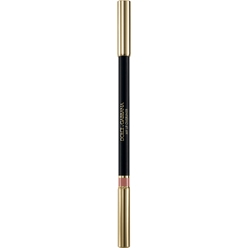 ΠΠ°ΡΠ°Π½Π΄Π°Ρ Π΄Π»Ρ Π³ΡΠ± Ξy Lip Overliner