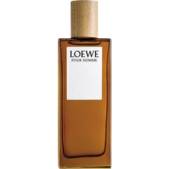 Туалетная вода LOEWE POUR HOMME, 100 мл