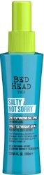 Спрей для придания текстуры и объема волосам Tigi Bed Head Salty Not Sorry Spray, 100 мл