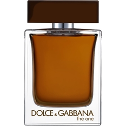 Парфюмерная вода The One Pour Homme