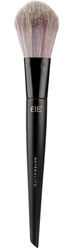 Кисть для пудры 44 Precision Powder Brush