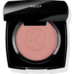 Румяна-люминайзер компактные Cure Make Up Fard Compatto Illuminante