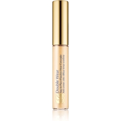Консилер Double Wear Flawless Wear Concealer