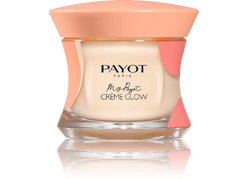 Обогащенный витаминами крем для сияния кожи лица My Payot CRÈME GLOW Vitamin-rich radiance cream, 50 мл