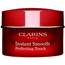 Средство, выравнивающее цвет лица, моментального действия INSTANT SMOOTH/ Perfecting Touch 15 мл