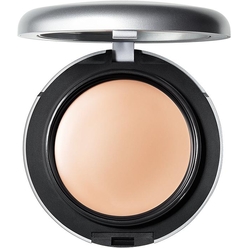 Тональное средство STUDIO FIX TECH CREAM-TO-POWDER FOUNDATION