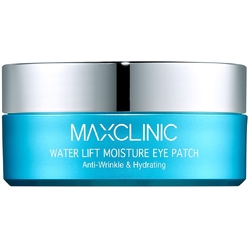 Water Lift Moisture Eye Patch ΠΠ°ΡΡΠΈ Π³ΠΈΠ΄ΡΠΎΠ³Π΅Π»Π΅Π²ΡΠ΅ Π΄Π»Ρ ΠΊΠΎΠ½ΡΡΡΠ° Π³Π»Π°Π· ΡΠ²Π»Π°ΠΆΠ½ΡΡΡΠΈΠ΅, 60 ΡΡ/87 Π³.