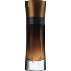 Парфюмерная вода ARMANI CODE PROFUMO