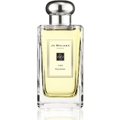 Одеколон 154 Cologne