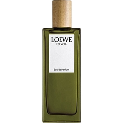 Парфюмерная вода LOEWE ESENCIA POUR HOMME, 100 мл