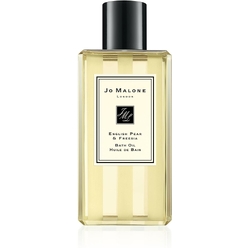Масло для ванны Jo Malone English Pear & Freesia Bath Oil 250 ml