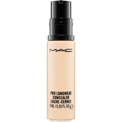 Устойчивый корректор MAC Pro Longwear Concealer