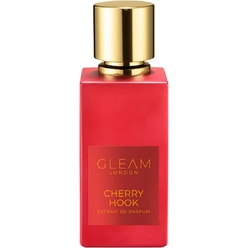 GLEAM-Парфюмерная вода CHERRY HOOK, 50 мл