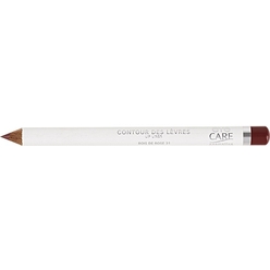 Подводка-карандаш для губ Lip Liner