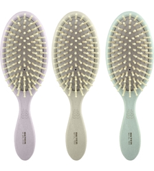 Расческа для волос Cushion Brush