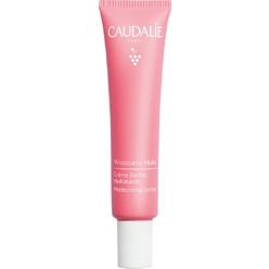 Интенсивно увлажняющий крем для лица Vinosource-Hydra Crème S.O.S. Hydratation Intense