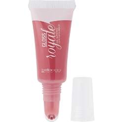 Блеск для губ Gloss Royale