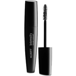 Тушь для ресниц, придающая объем Cure Make Up Intensity Volume Mascara, 13 мл