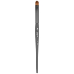 Кисть для макияжа Flat Lip Brush