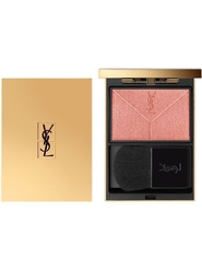 Хайлайтер компактный для лица COUTURE HIGHLIGHTER