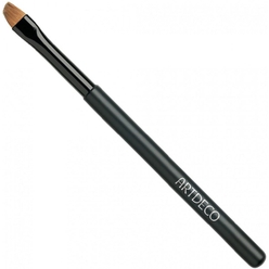 Кисть для бровей Profi Brush Eye Brow